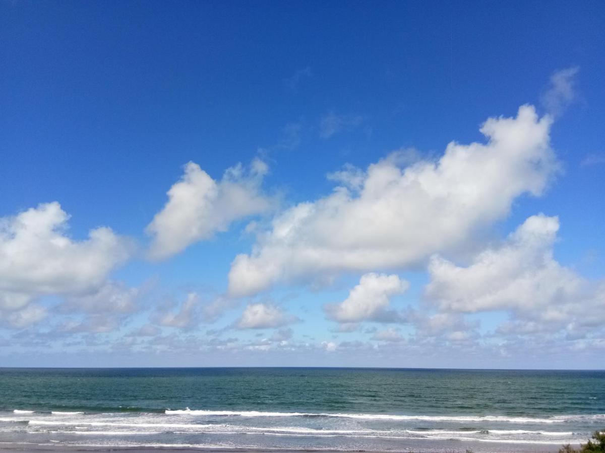 Mar Del Este سان برناردو المظهر الخارجي الصورة